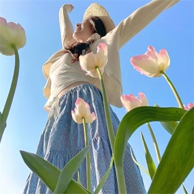 淬火成钢