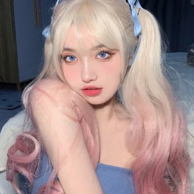 牧师的终结