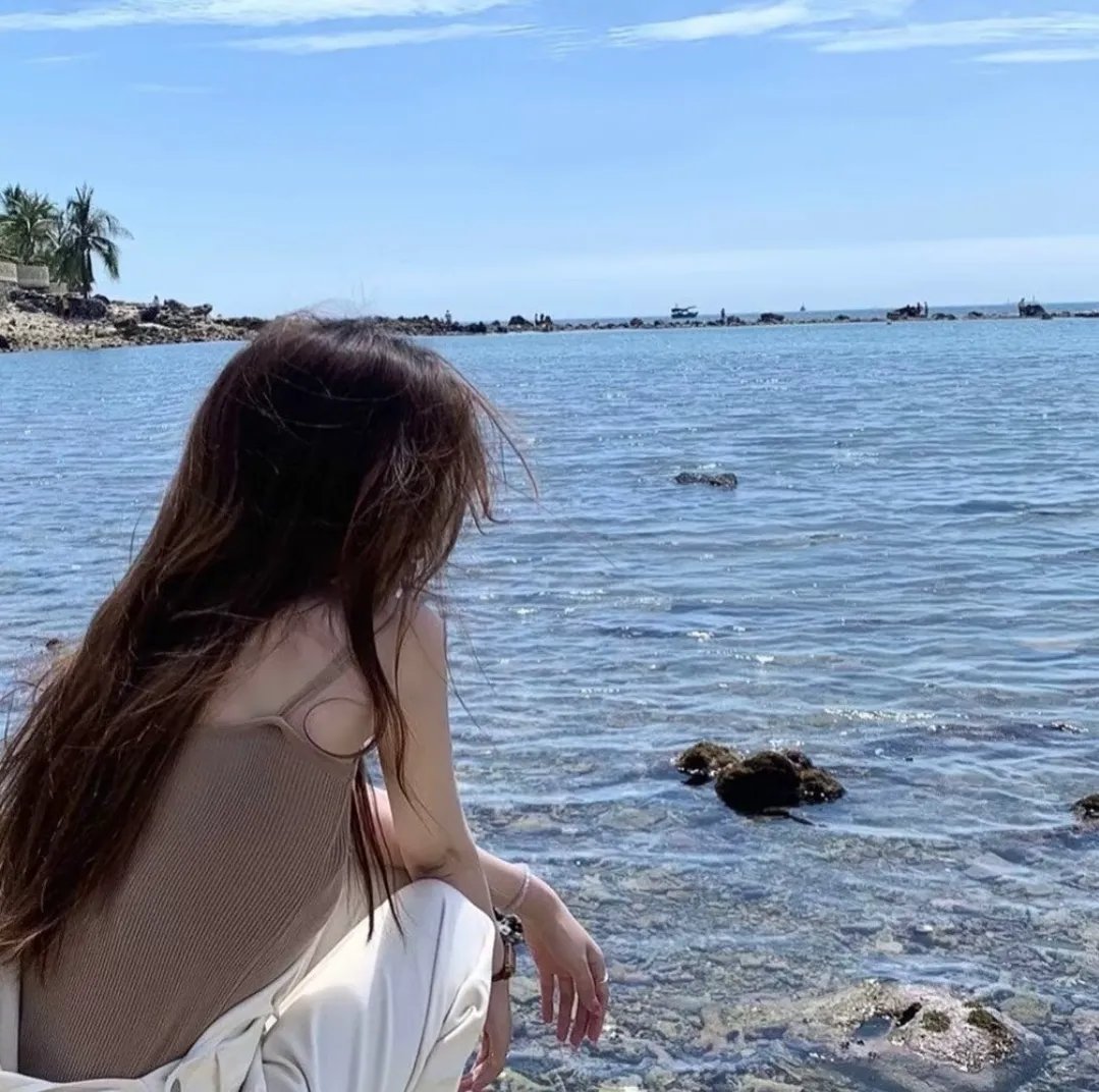 我爱莎拉简