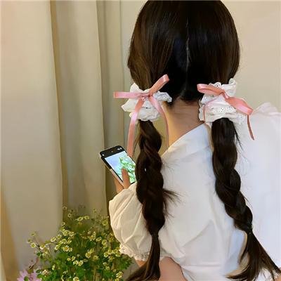 多发性席德症