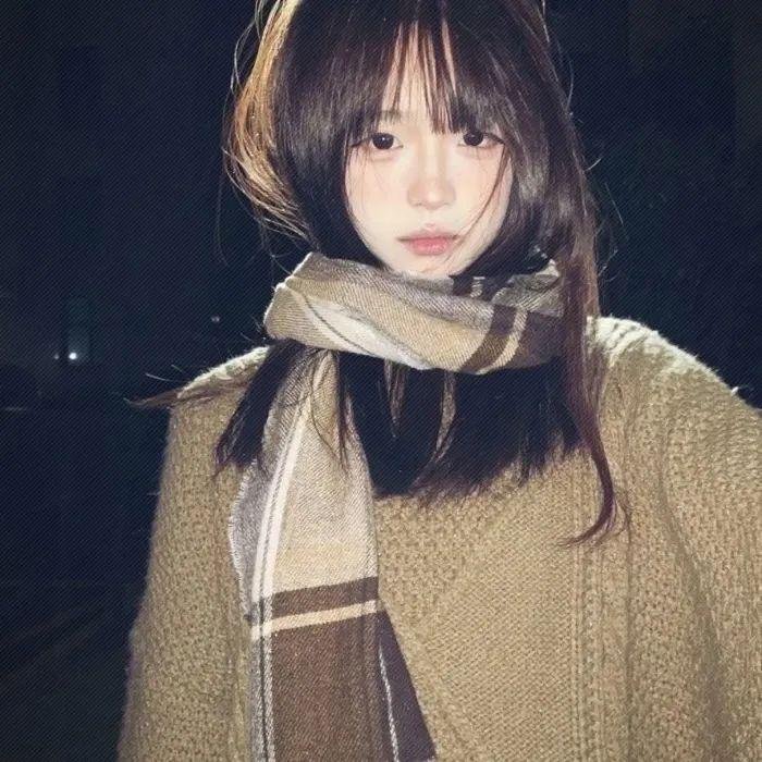 死神首选