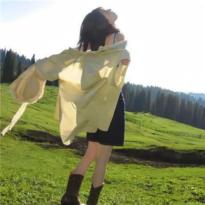 尬电杀手