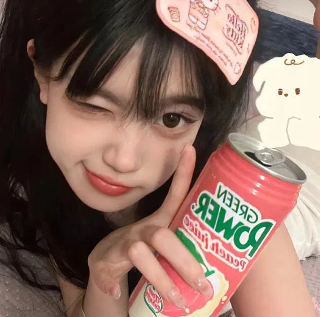 冷血惊魂