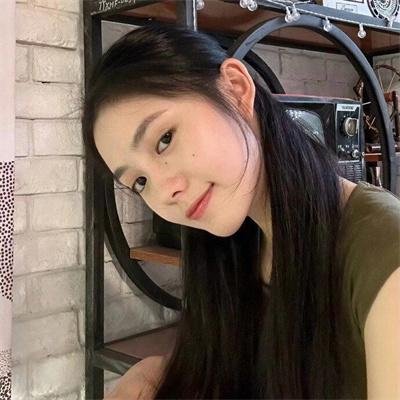 爱是自私