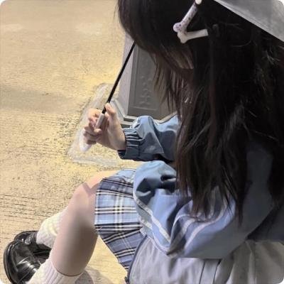 欲海狂澜