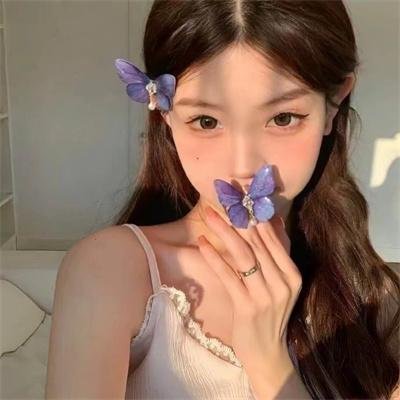除夕·前世冤·盟