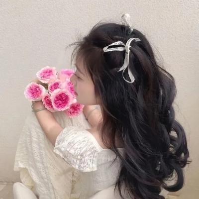 仲夏夜魔法