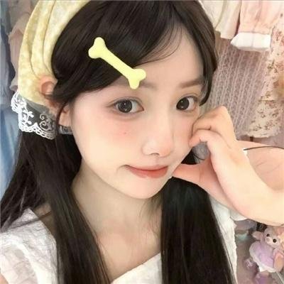 天真无邪