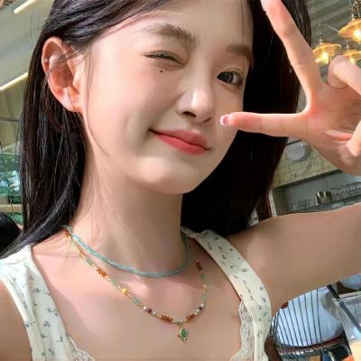 婉君表妹