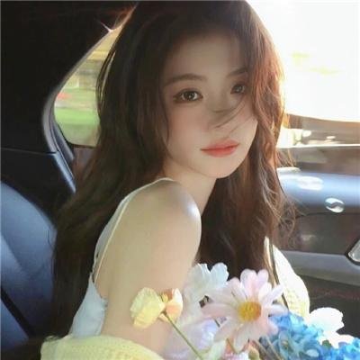 美好的时光