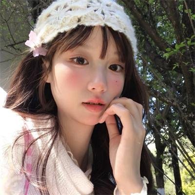 月中人