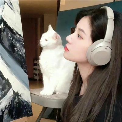 我的特务女友