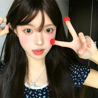 豫菜皇后
