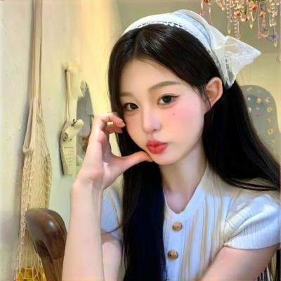 花非花