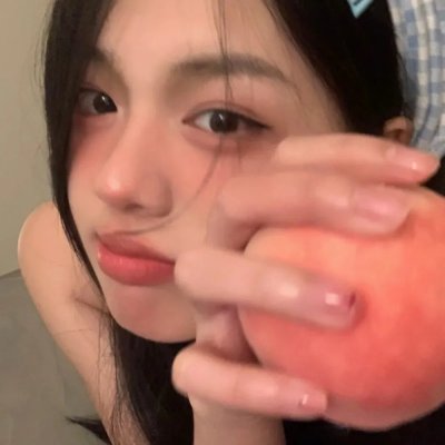 没有影子的人