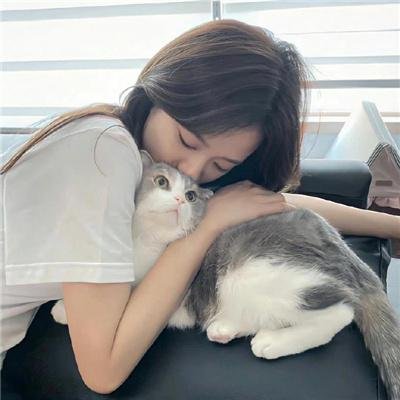 我们的快乐时光