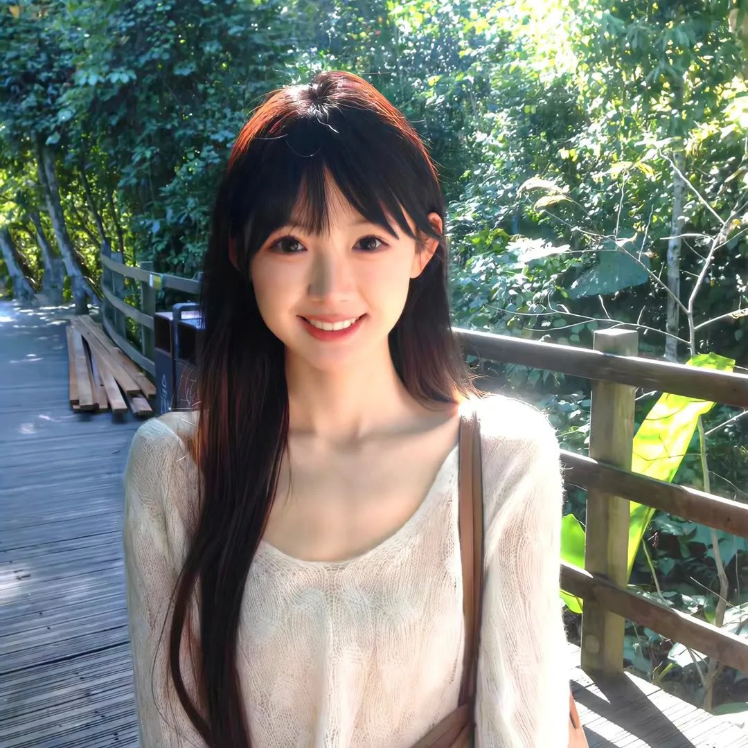 春闺初恋