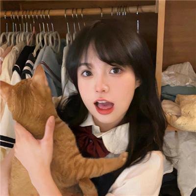 吸血鬼女王