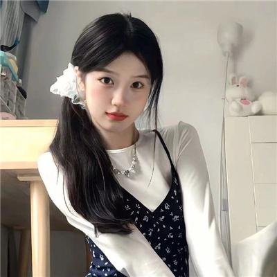 一子错
