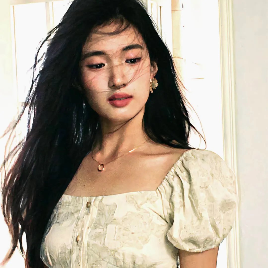 真爱有够杀