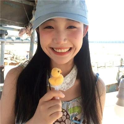 未完成的牵挂