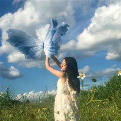 天才小子吉米