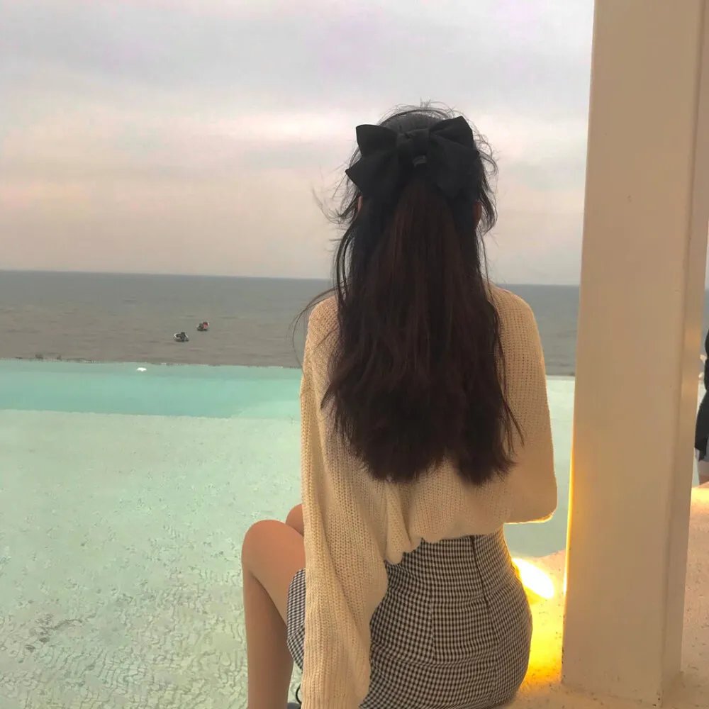 开垦风云