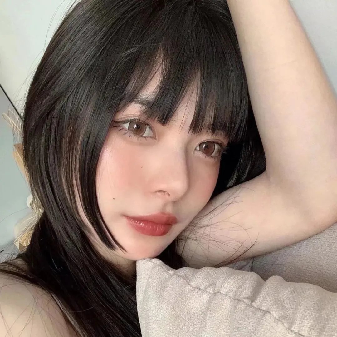 惊声尖笑6