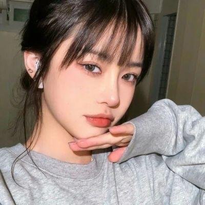 死开啲啦