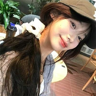 阿森的故事