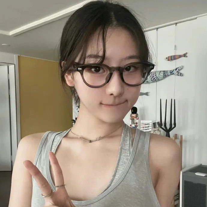 黑瞳